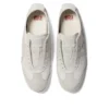 Mexico 66 Slip-On Deluxe “Bianco”