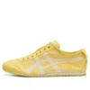 Mexico 66 Slip-On “Giallo”