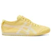 Mexico 66 Slip-On “Giallo”