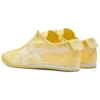 Mexico 66 Slip-On “Giallo”