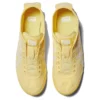 Mexico 66 Slip-On “Giallo”