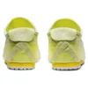 Mexico 66 Slip-On “Giallo”