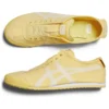 Mexico 66 Slip-On “Giallo”