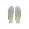 Mexico 66 Slip-On “Giallo”