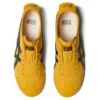 Mexico 66 Slip-On “Giallo Nero” Mexico 66 Slip-On “Giallo Nero”