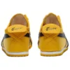 Mexico 66 Slip-On “Giallo Nero” Mexico 66 Slip-On “Giallo Nero”