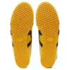 Mexico 66 Slip-On “Giallo Nero” Mexico 66 Slip-On “Giallo Nero”