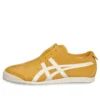 Mexico 66 Slip-On “Golden Glow”