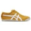 Mexico 66 Slip-On “Golden Glow”