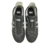 Mexico 66 Slip-On “Graphite Grey Olive Grey”