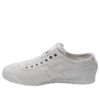 Mexico 66 Slip-On “Grigio”