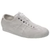 Mexico 66 Slip-On “Grigio”