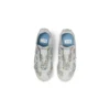 Mexico 66 Slip-On “Grigio”