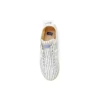 Mexico 66 Slip-On “Grigio Bianco”