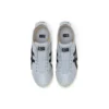 Mexico 66 Slip-On “Grigio Blu”