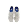 Mexico 66 Slip-On “Grigio Blu Bianco”