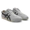 Mexico 66 Slip-On “Grigio chiaro”