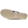 Mexico 66 Slip-On “Grigio chiaro”