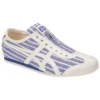 Mexico 66 Slip-On “Imperial”