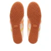Mexico 66 Slip-On “Ivory Summer Dune”