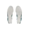 Mexico 66 Slip-On “Light Blue”