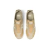 Mexico 66 Slip-On “Marrone Giallo Bianco”
