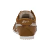 Mexico 66 Slip-On “Marrone scuro”