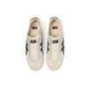 Mexico 66 Slip-On “Midnight”