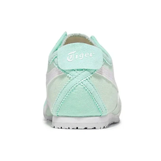 Mexico 66 Slip-On “MINT TINT WHITE”