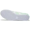 Mexico 66 Slip-On “MINT TINT WHITE”