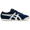 Mexico 66 Slip-On “Navy White”