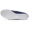 Mexico 66 Slip-On “Navy White”