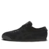Mexico 66 Slip-On “Nero”