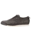 Mexico 66 Slip-On “Nero”