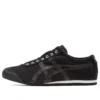 Mexico 66 Slip-On “Nero”
