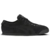 Mexico 66 Slip-On “Nero”