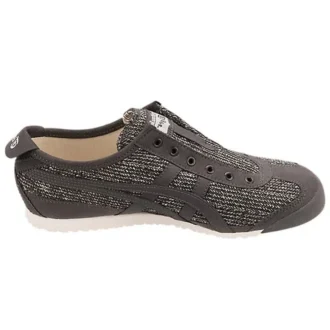 Mexico 66 Slip-On “Nero”