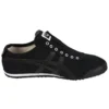 Mexico 66 Slip-On “Nero”