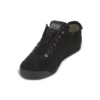 Mexico 66 Slip-On “Nero”