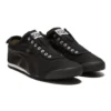 Mexico 66 Slip-On “Nero”
