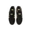 Mexico 66 Slip-On “Nero”