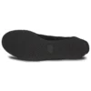 Mexico 66 Slip-On “Nero”