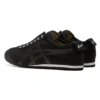 Mexico 66 Slip-On “Nero”