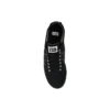 Mexico 66 Slip-On “Nero”