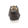 Mexico 66 Slip-On “Nero”
