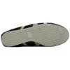 Mexico 66 Slip-On “Nero”