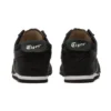 Mexico 66 Slip-On “Nero”