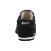 Mexico 66 Slip-On “Nero”