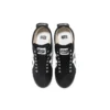 Mexico 66 Slip-On “Nero Bianco”
