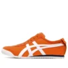 Mexico 66 Slip-On “Orange”